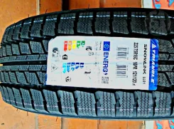 Triangle Snowlink LL01. ������, ��� �����, 2026 ���, ����� ����