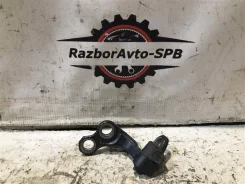 ����� ����� Ford Focus 2 ������ 5012216, ����� ������ 5012216 ����