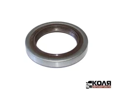 ������� ������������������� ���� 38*55*8.5 Toyota Suzuki Mitsubishi (NSTK) 9031138020 ����