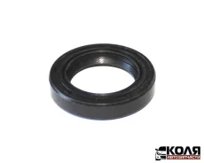 ������� ����������� 28*42*8 Honda F-Series (NSTK) 91213PT0003 ����
