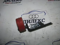 ��������� ��������� Volkswagen Passat 2006 [3C0253144F] 3C0253144F ����