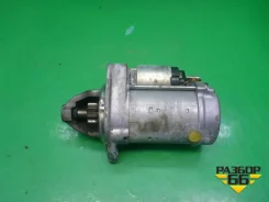 ������� (3.0� N55B30A ����) (4280004490) BMW X5 E70 � 2007-2013� (�5 �70) 4280004490 ����
