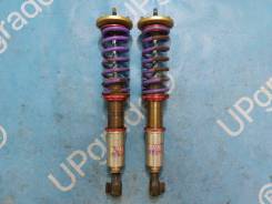   JIC Magic FULL TAP Nissan Silvia S13 180SX R32 