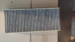 ������ ������ Mercedes-BENZ Sprinter 2-t Box 9018300418 ����