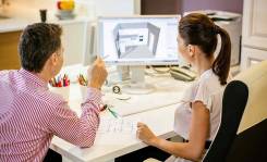 �������� �� �������� ������. ��� "����". ����� ����������� 1 ���. 4 ����