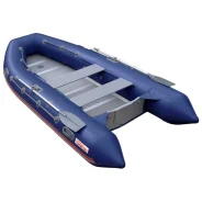 Tohatsu. 2012 ���, ����� 3��., ��������� ��� ���������, 9��.�. ����