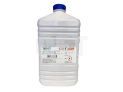 ����� ��� �������� (TN-221Y) Konica Minolta C227/287 (CE38M) Yellow (�.,467��.) CET111071467 ����