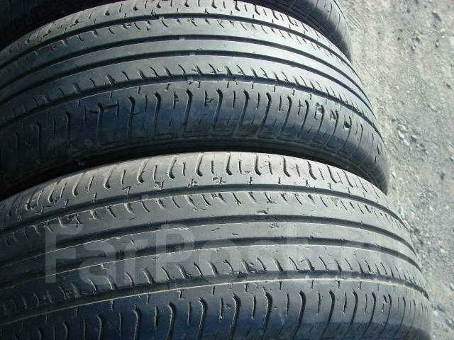 Автомобильная шина hankook tire optimo k415 225/60 r17 99h летняя. Optimo k415 225/60 r17. Hankook optimo k415. Hankook optimo k415. Hankook k415 99h.