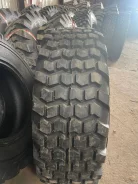 Armour TI200. �����������, 2022 ���, ����� ����