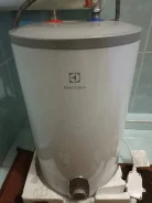 Electrolux ����