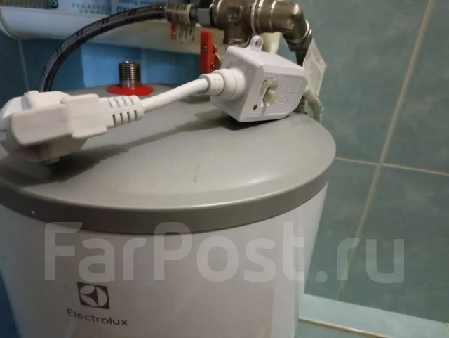 Electrolux ����