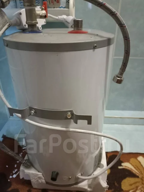Electrolux ����