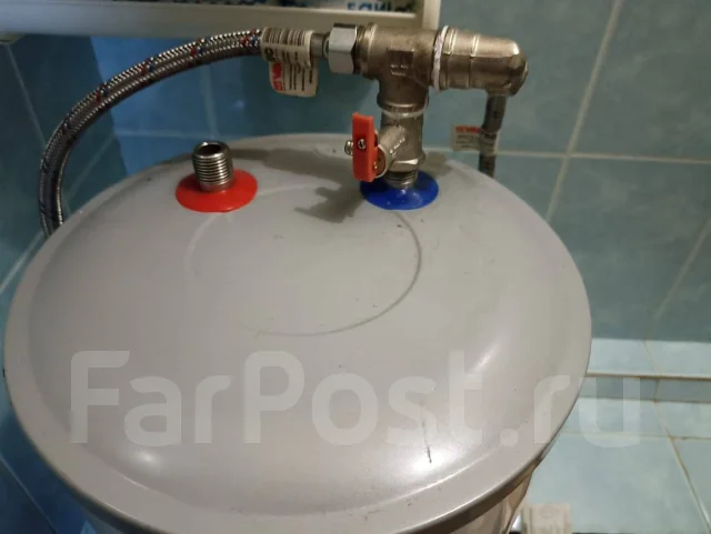 Electrolux ����