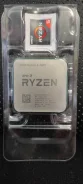 AMD Ryzen 5 3600 ����