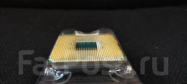 AMD Ryzen 5 3600 ����