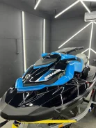 BRP Sea-Doo GTR. 2019 ��� ����