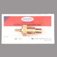 ������ ����������� KW-1S 83420-87201 Sankei 8342087201 ����