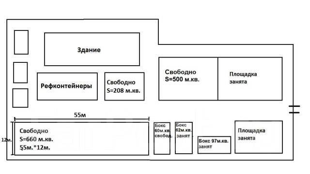 Лада на бородинской