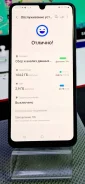 Samsung Galaxy M32. �/�, ������, 3G, 4G LTE, Dual-SIM, ����������, NFC ����