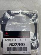    MD322990 MD322990 