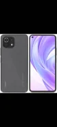 Xiaomi 11 Lite. �/�, ������, 5G, Dual-SIM, NFC ����