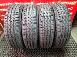 Bridgestone Dueler H/T 684. ������, �����. �������� ������� ����