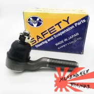 ������� ���������� TE-2401 Safety TE-2401 ����
