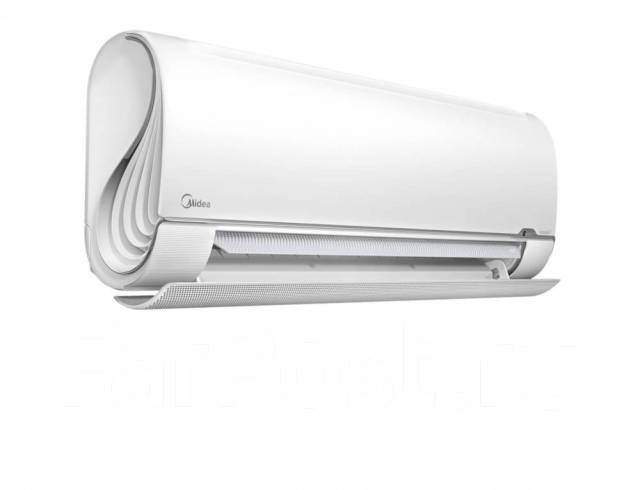 Продажа, монтаж, обслуживание кондиционеров в Артеме