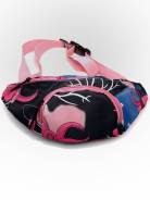 ����� �������. ����