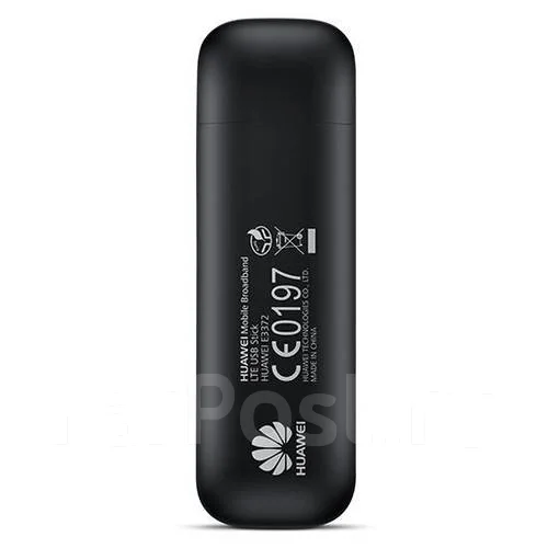 3G/4G Wi-Fi ������. ����