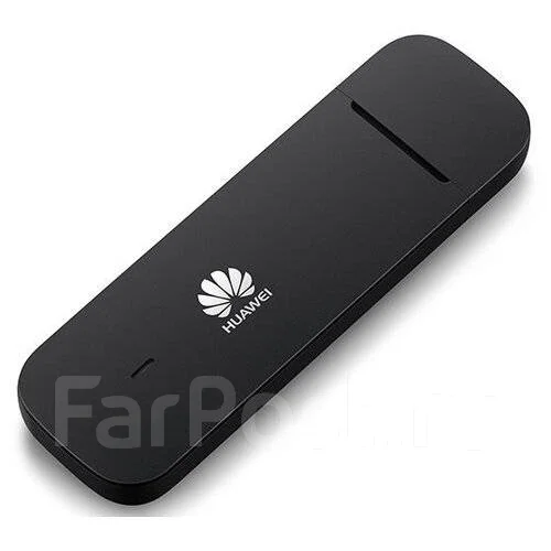 3G/4G Wi-Fi ������. ����