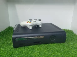 Microsoft Xbox 360 ����