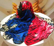 ����. ����