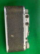 ������ ����
