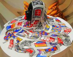 �����. ����