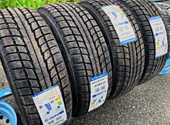 Triangle TR777. ������, ��� �����, 2026 ���, ����� ����