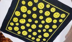 �������. ����