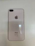 Apple iPhone 8 Plus. �/�, �������, 3G, 4G LTE ����