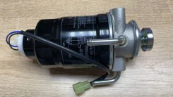 ����� ������ �������� �������=DH020 � �������� Daewha DH020 ����
