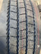 Aeolus Neo Allroads T2. �����������, 2022 ���, ����� ����