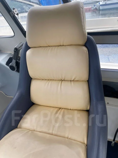Yamaha FR-26. ����� 8��., ��������� ���������, 200��.�., ������ ����