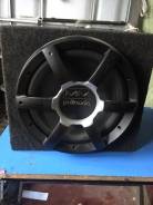 Subwoofer Polk Audio MM1240DVC ����