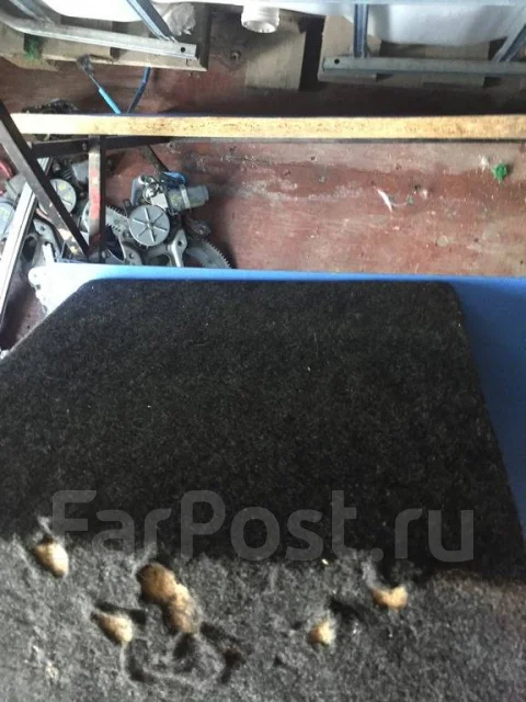 Subwoofer Polk Audio MM1240DVC ����