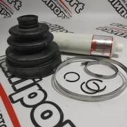������� ������� �����. (TTJ NSK) ��� ������� (3 �������), D=80, d=22, �=86, z=3, t=18 Mitsubishi MR953952 MR953952 ����