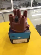 ������ ��������� 19101-15010 1910115010 ����