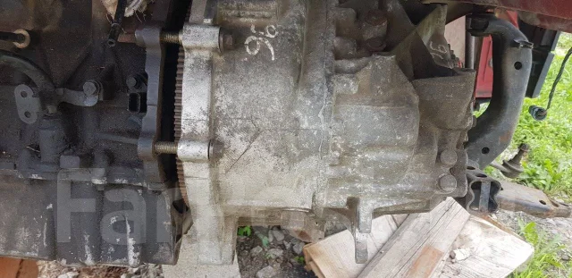 Mini Hatch. WMWRE31010TD11234, NA4W0017893 ����