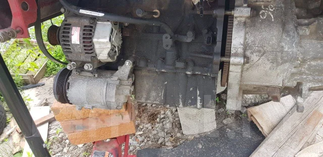 Mini Hatch. WMWRE31010TD11234, NA4W0017893 ����