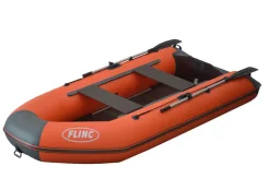 Flinc. 2022 ���. ��� ����� �� ������������ ����