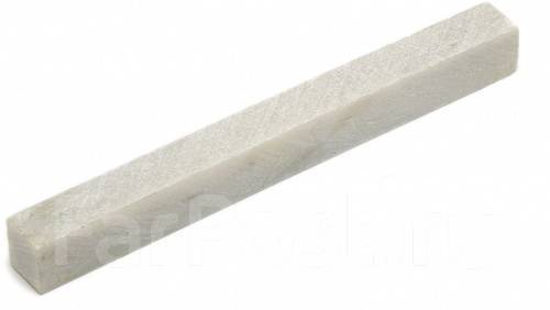 Мел тальковый разметочный сварщика, новый, в наличии. Цена: 99₽ во ...