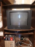 Akai ����